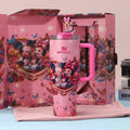 Mommy Love Tumbler