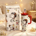 Playful Adventure Tumbler