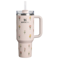 Stanley Meadow Sip Tumbler
